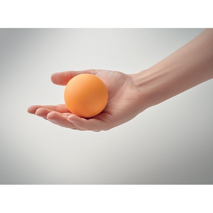 MO2931-10Funball Flummi_ orange
