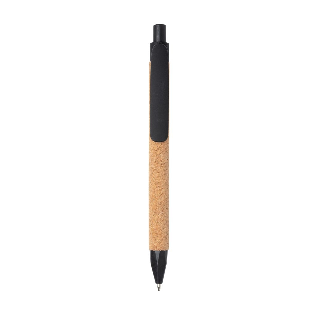 XDP610.98-1ECO-Stift_ schwarz