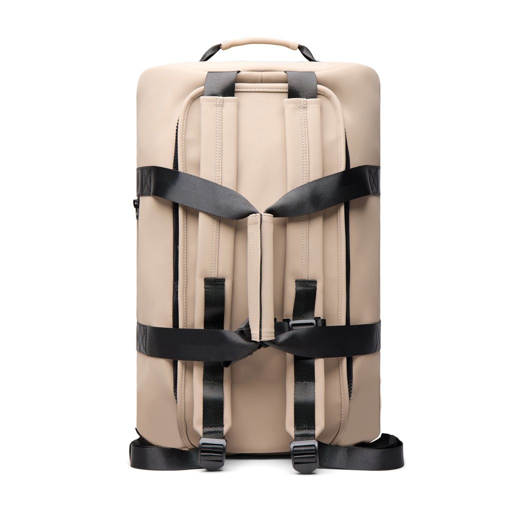 XDV70303-19VINGA Baltimore RCS Wochenend-Rucksack_ greige