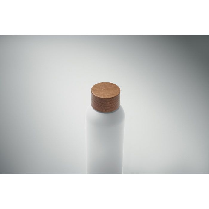 MO2671-06Geiser Einwandige Flasche 700 ml_ weiss