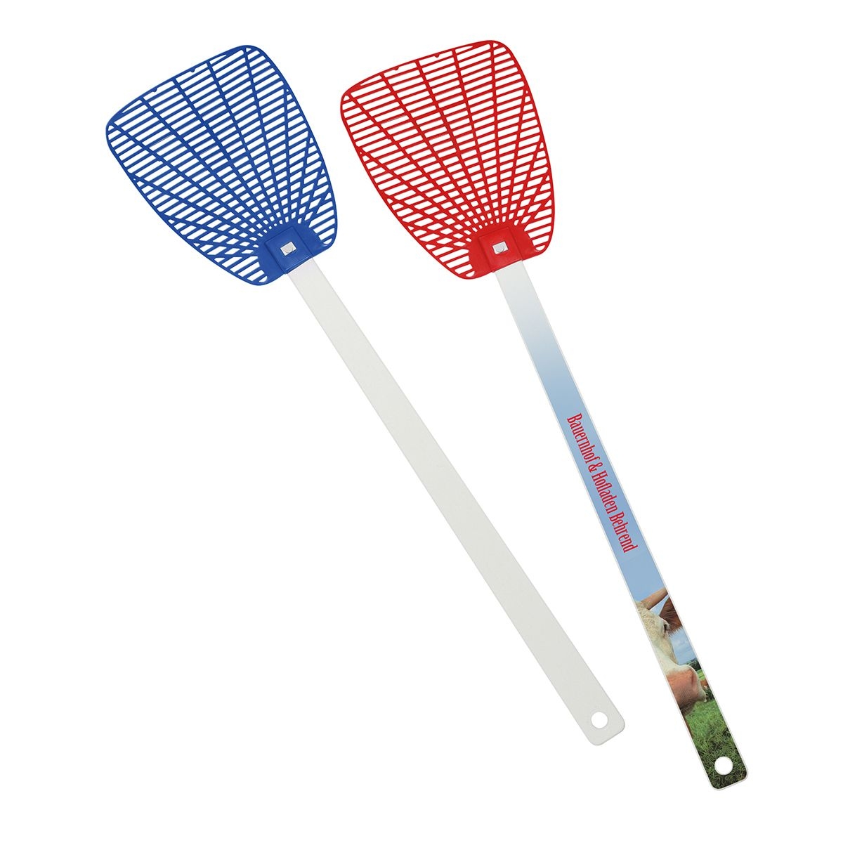 HE8631Fliegenklatsche