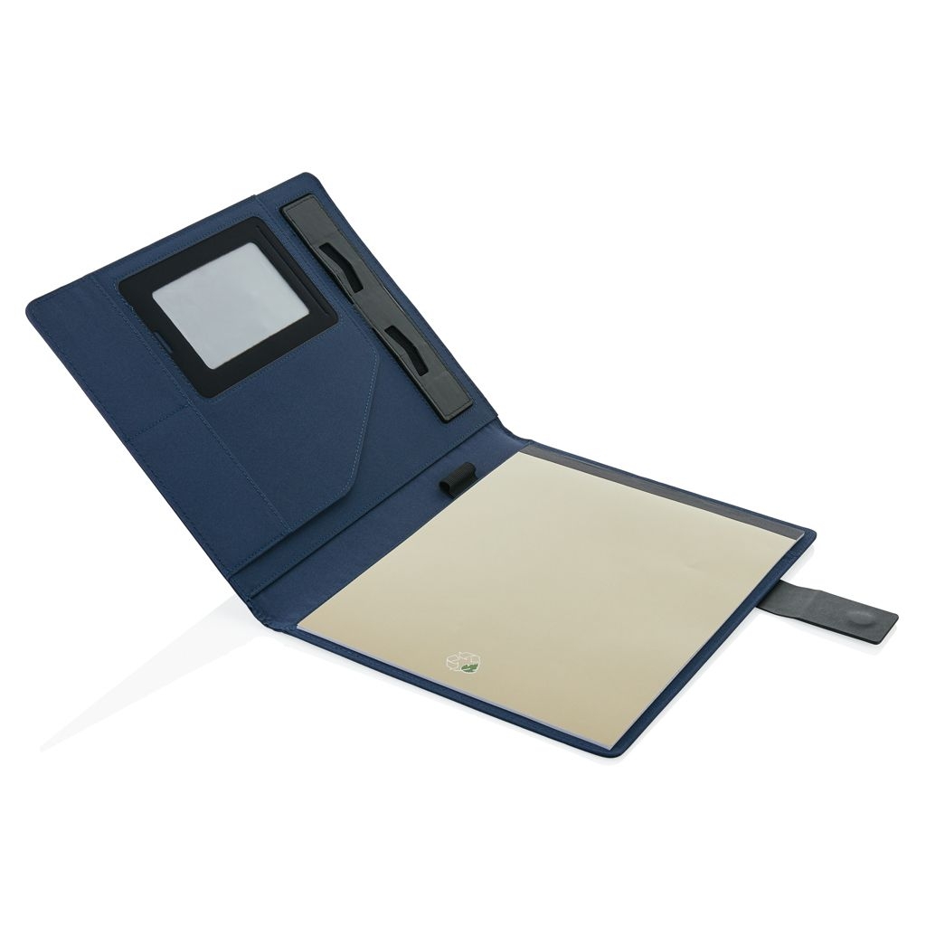 XDP772.10-5Basic Tech Portfolio_ blau