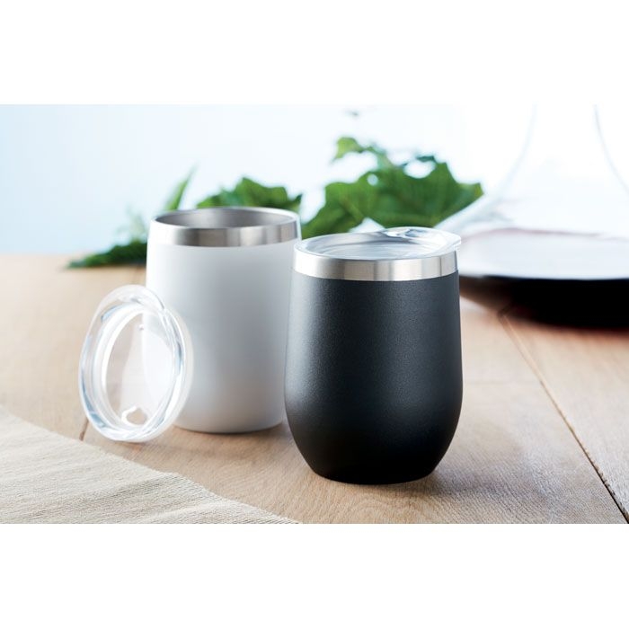 MO9597-03Chin Chin Doppelwandiger Trinkbecher_ schwarz