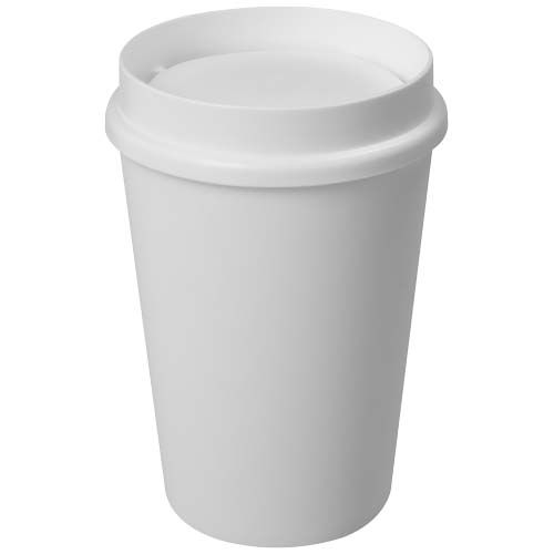 PF210276Americano® Switch 300 ml Becher mit 360°-Deckel