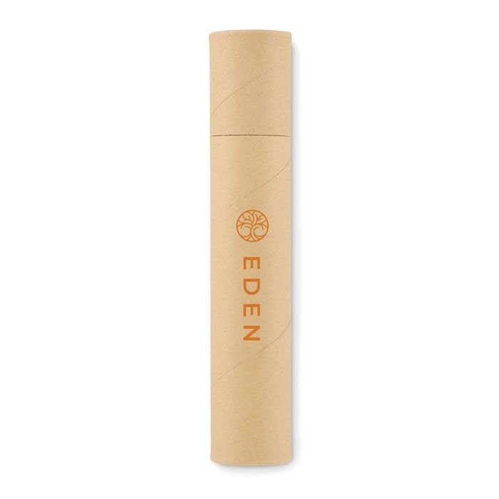 MO2514-13Meju 5teiliges Schreibset_ beige
