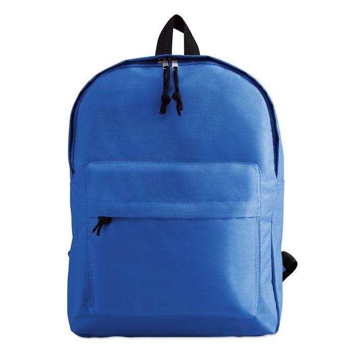 KC2364-37Bapal Rucksack_ koenigsblau