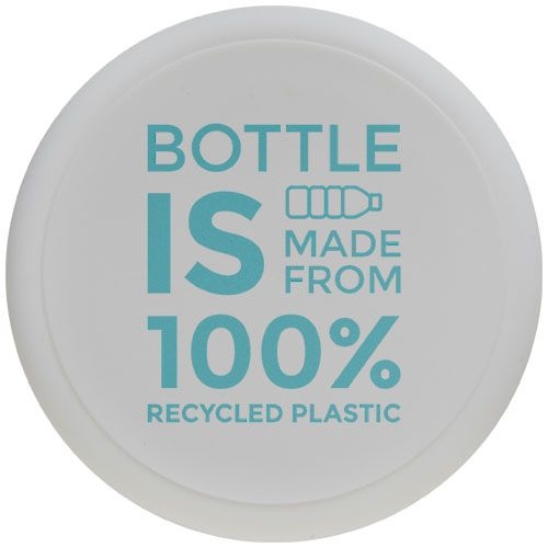 PF210435-4H2O Active® Eco Base 650 ml Sportflasche mit Drehdeckel_ blau_weiss