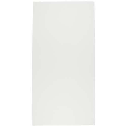 PF113502-1Lucas RPET Sporthandtuch 50 × 100 cm_ weiss