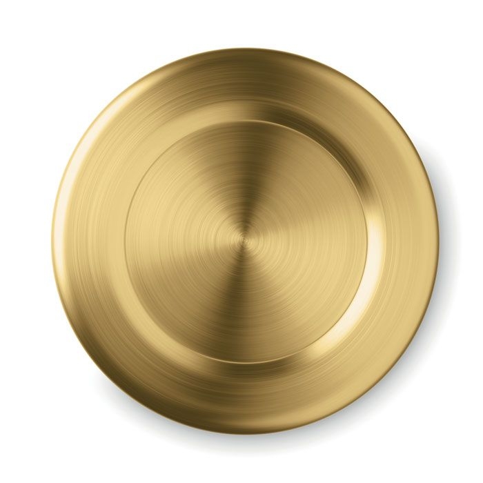 MO9812-97Belo Bottle Edelstahl Isolierflasche 500ml_ matt golden