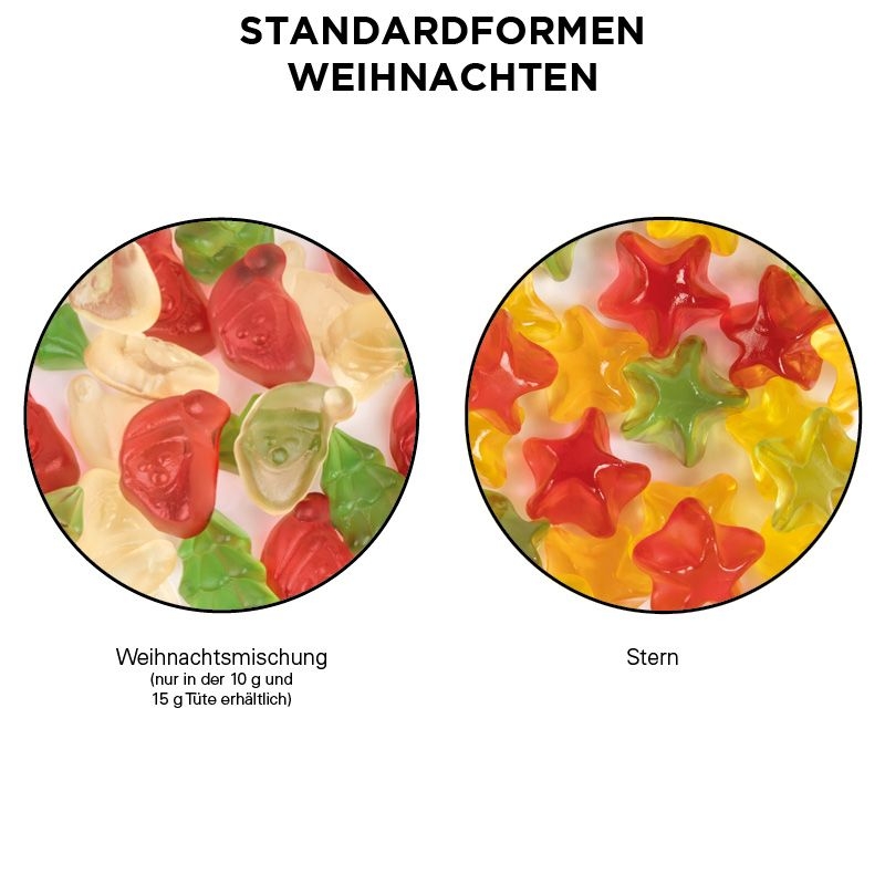JG28161-1Minituete 10 g Weihnachtsmischung_ Weihnachtsmischung_ weiss