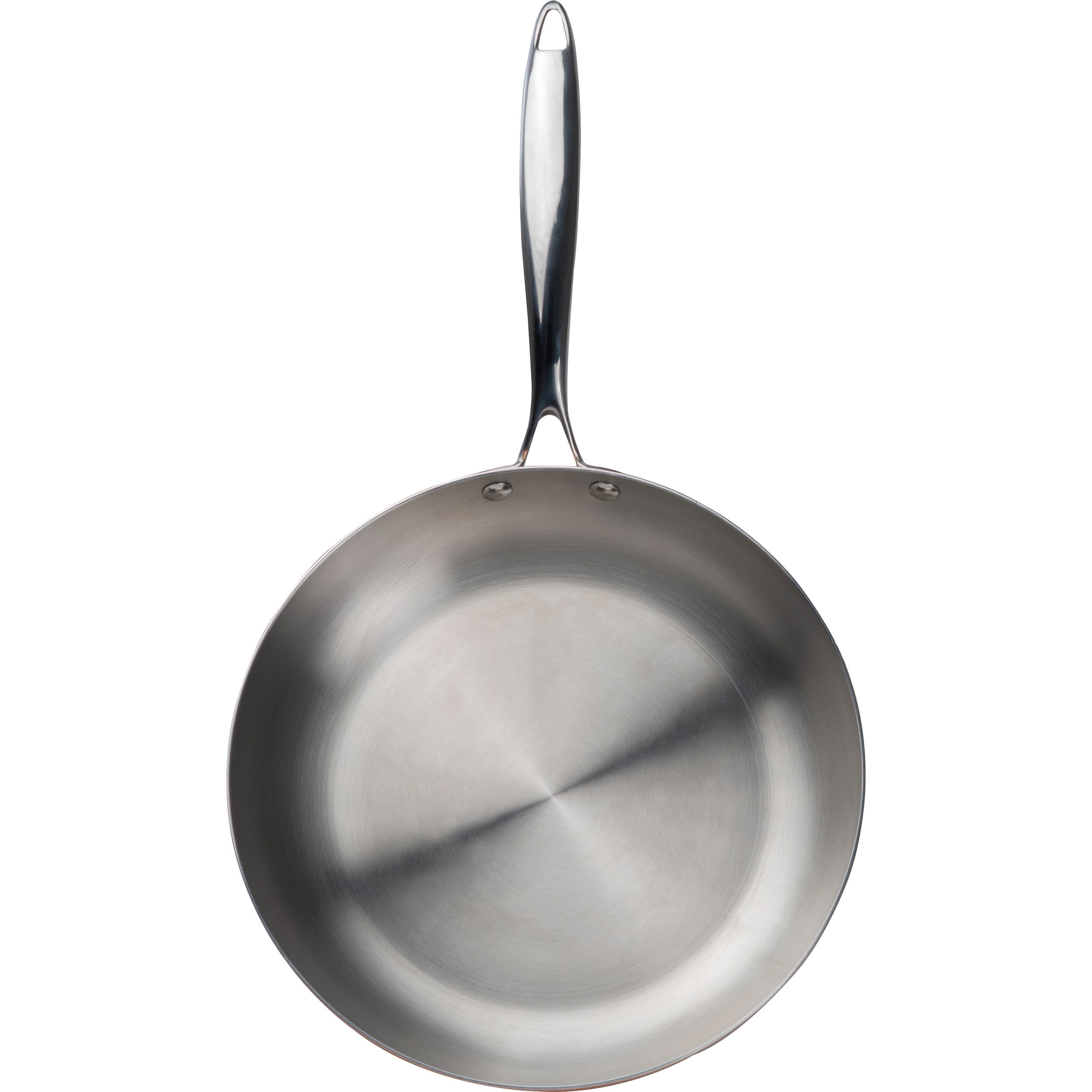 MA84978-95Crisma Induktionspfanne RENZO_ kupfer