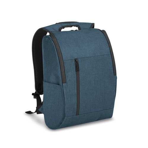 ST92164LUNAR Laptop- und Tablet Rucksack