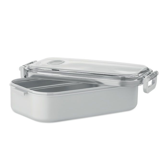 MO2770-07Hoagie Lunchbox PP 750ml_ grau