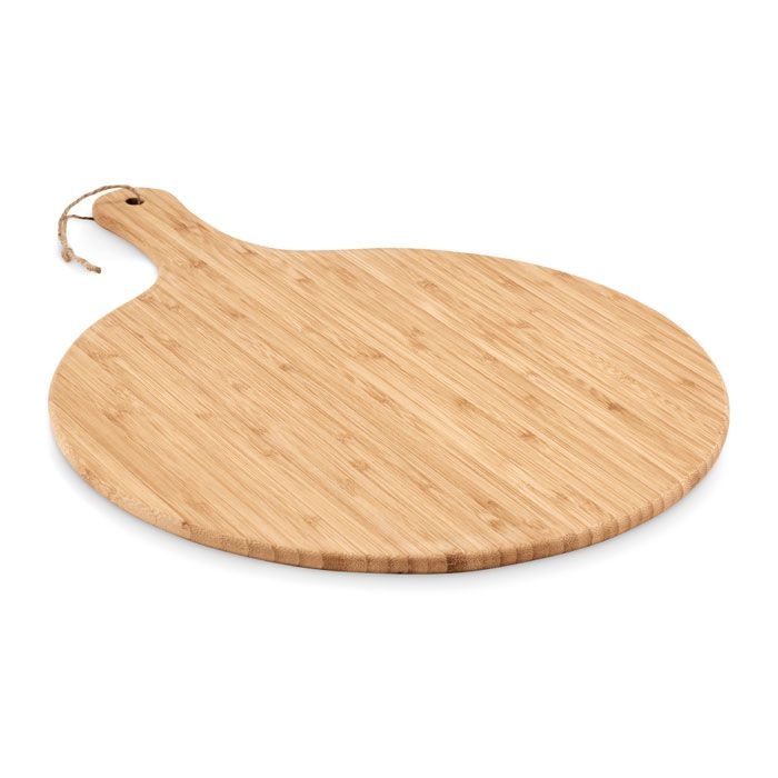 MO6151-40Serve Schneidebrett Bambus_ holz