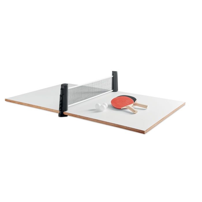 MO6517-03Ping Pong Tischtennis-Set_ schwarz