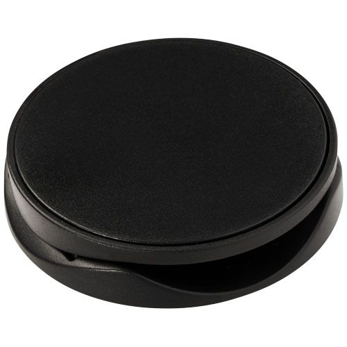 PF135106-1Brace Telefonstaender mit Griff_ schwarz