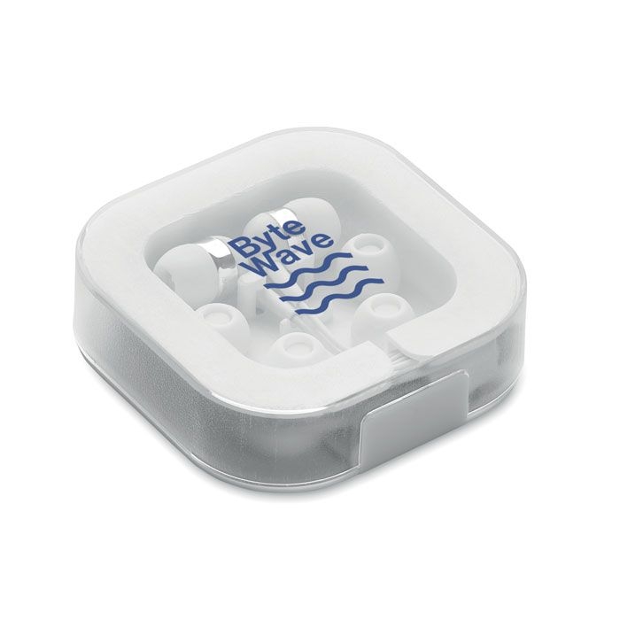 MO2240-06Musisoft C Ohrhoerer mit USB-C-Anschluss_ weiss