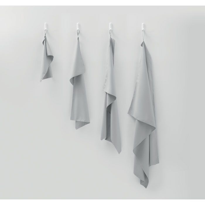 MO2763-06Atoll 100 Mikrofaser-Handtuch 100X150cm_ weiss