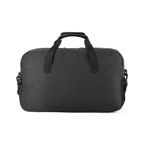 ST92079-133REPURPOSE SPORTS Sporttasche_ dunkelgrau