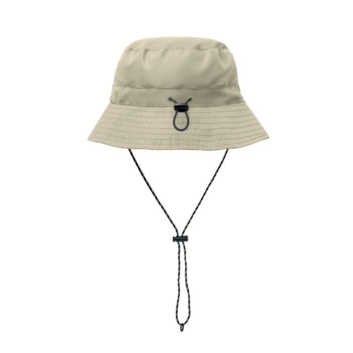 MO2952-39Lanin Fisherman-Hat_ khaki