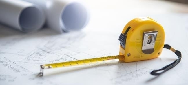 Werbeartikel Messgeräte