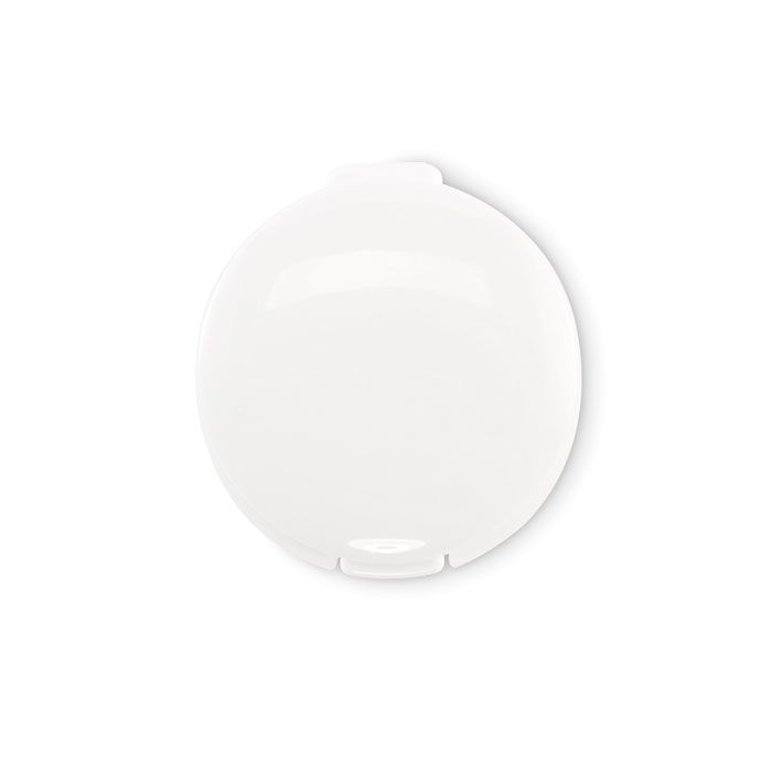 MO2525-06Ezra Veganer Lippenbalsam_ weiss