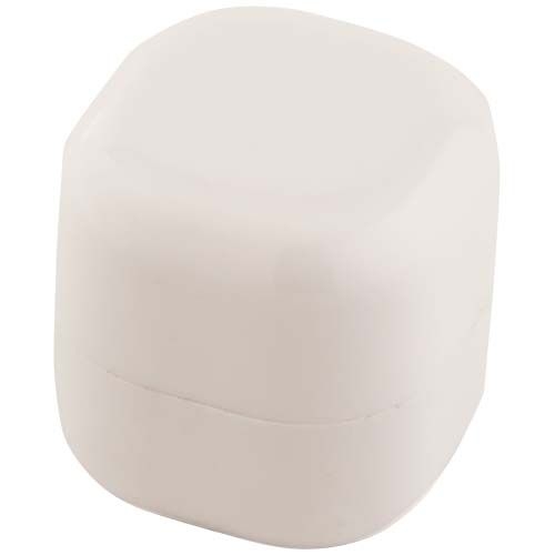 PF126318-1Ester Lippenpflege_ weiss