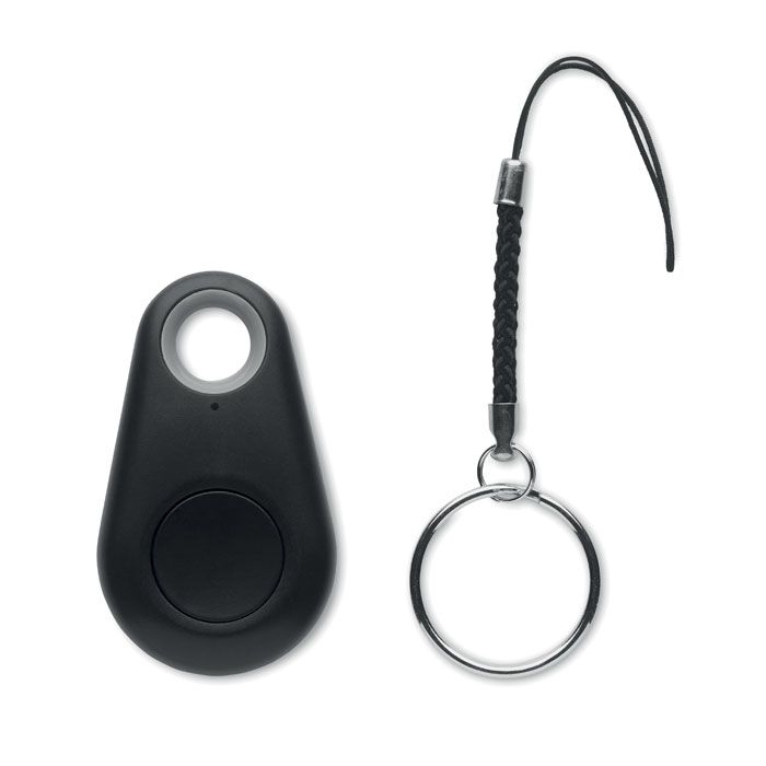 MO9218Find Me 4.0 wireless Keyfinder