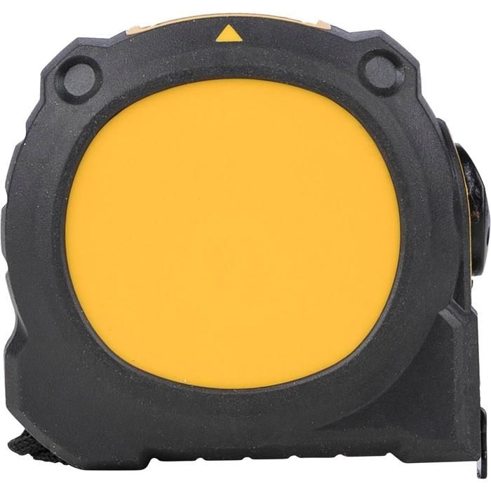 GI1350410ABS- und TPR-Massband Rina