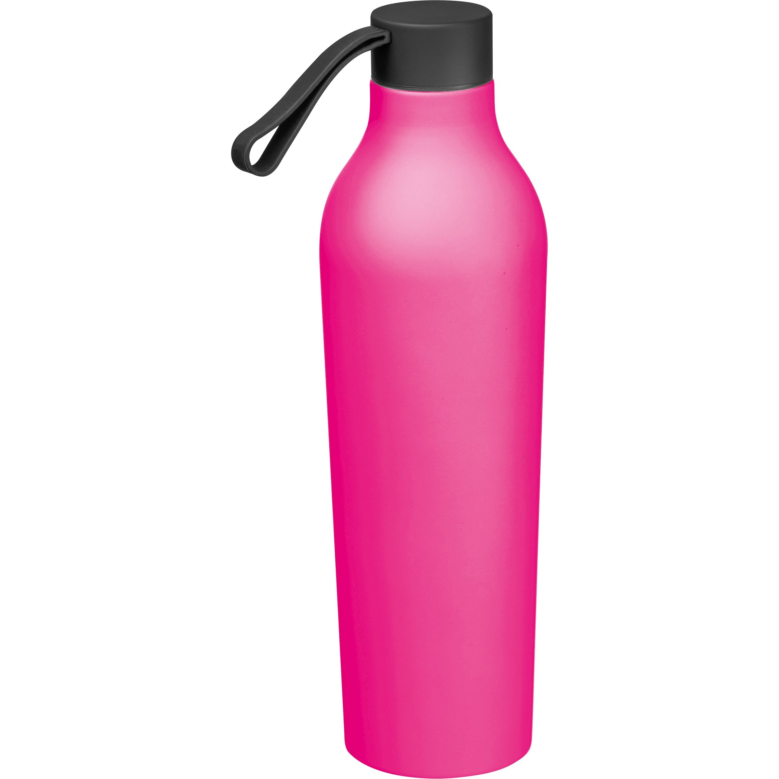 MA83890-11Vakuum Edelstahltrinkflasche_ 750ml DARIA_ pink