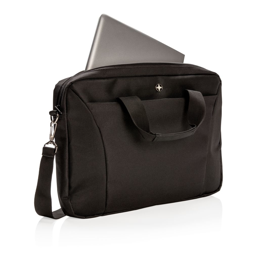 XDP732.21-015_4” Laptoptasche_ schwarz