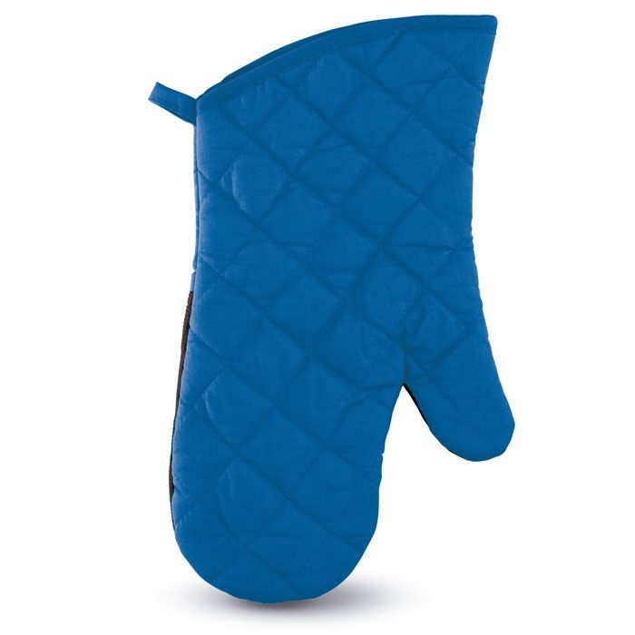 MO7244-37Neokit Topfhandschuh_ koenigsblau