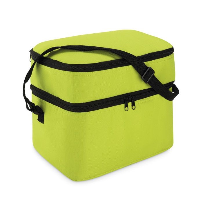 MO8949-48Casey Kuehltasche_ limette