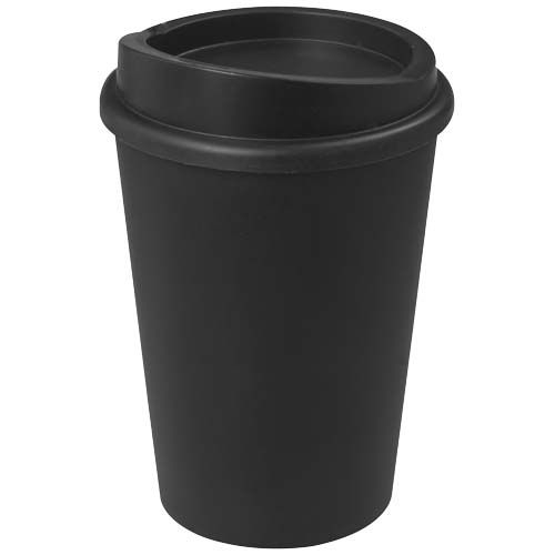PF210275-4Americano® Switch 300 ml Becher mit Deckel_ schwarz