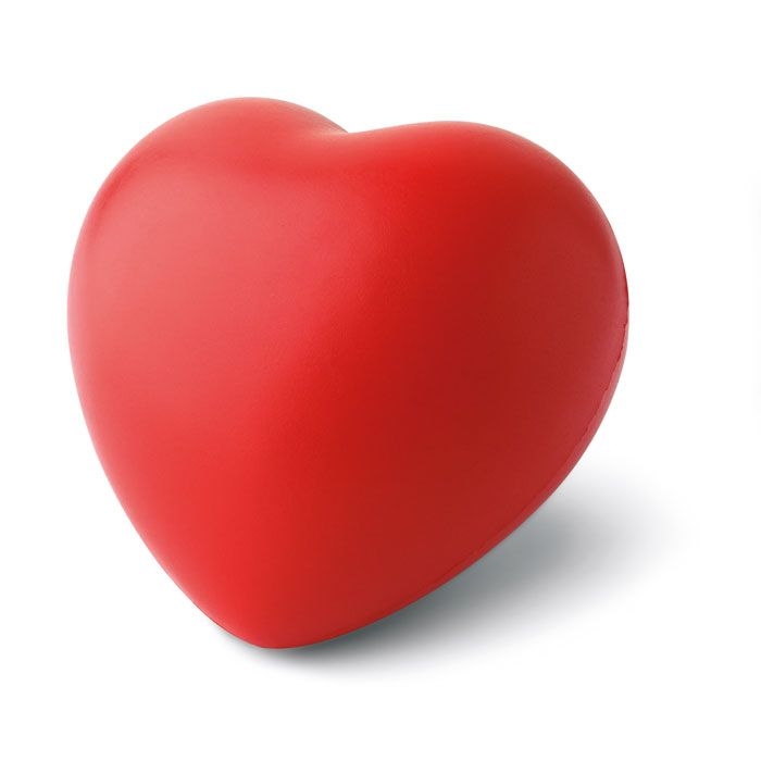IT3459-05Lovy Anti-Stress-Herz_ rot