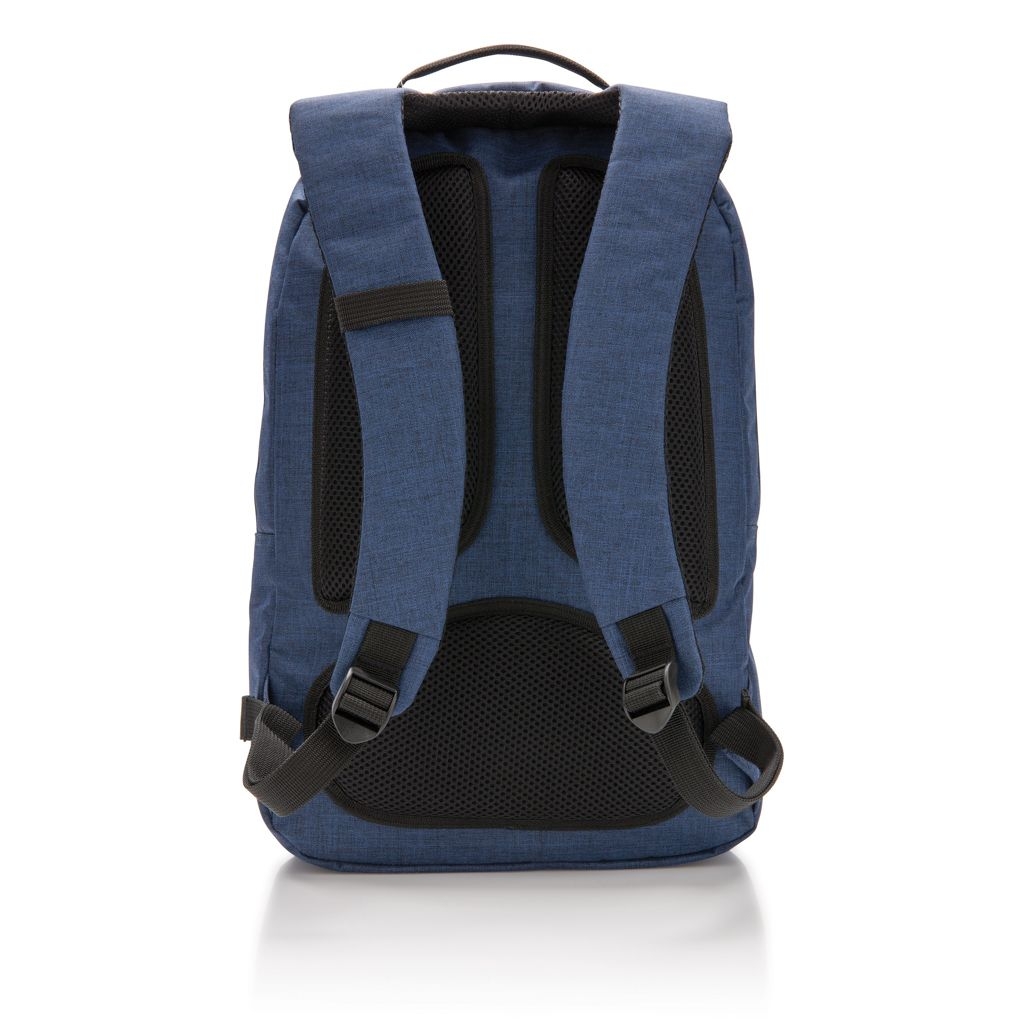 XDP732.04-5Buero- und Sportrucksack_ blau