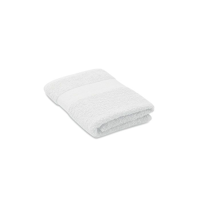 MO9931-06Terry Handtuch Organic Cotton_ weiss
