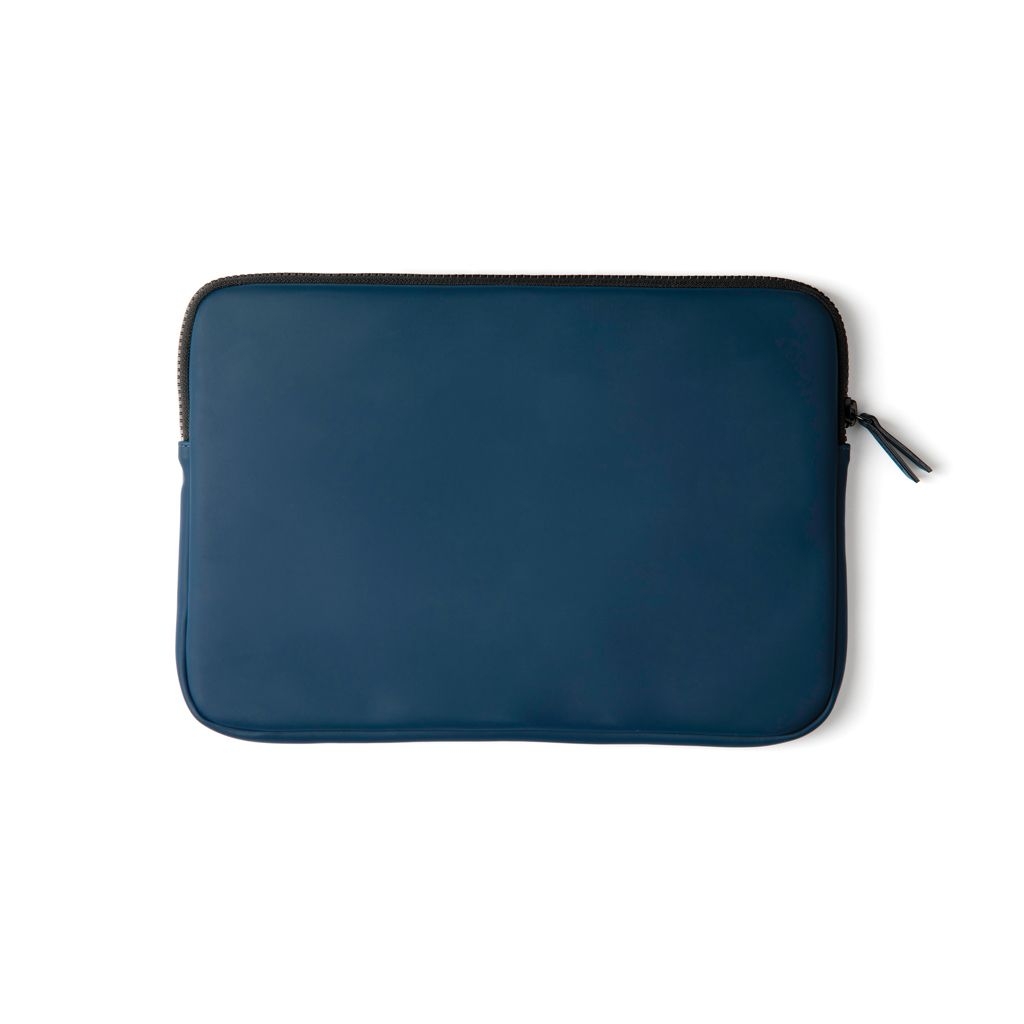 XDV5016-21VINGA Baltimore Laptopcase 15“_ navy blau
