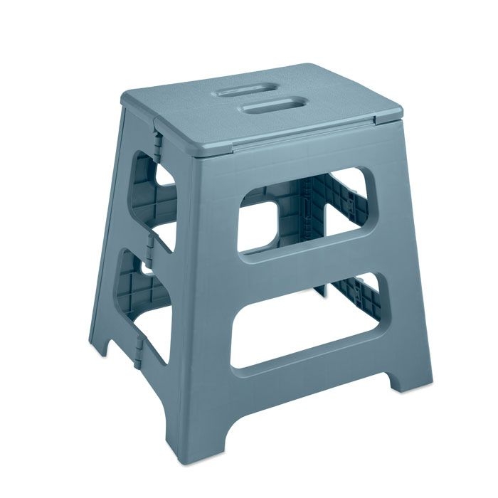 MO2831-20Jak Tragbarer_ klappbarer Hocker_ petrol
