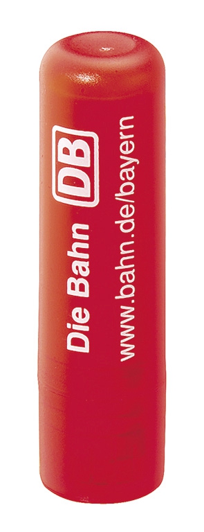 WP1104-17VitaLip® Premium_ transparent rot