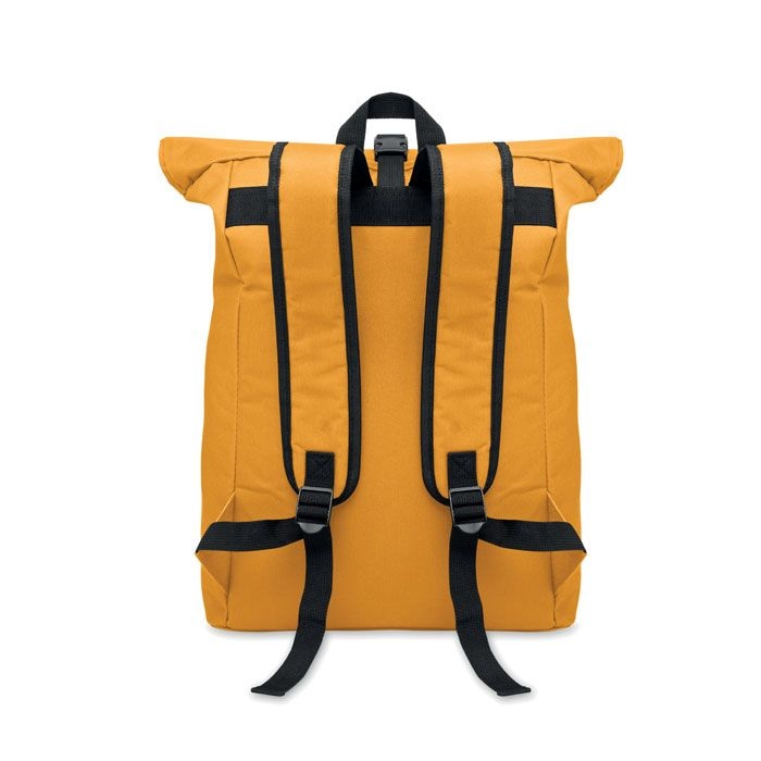 MO2170-78Irea Rolltop-Rucksack 600D_ ochre