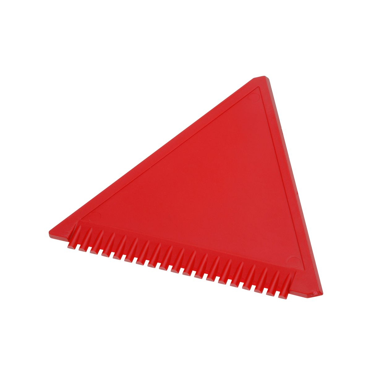 HE7091-1Eiskratzer _Lambda_ rot