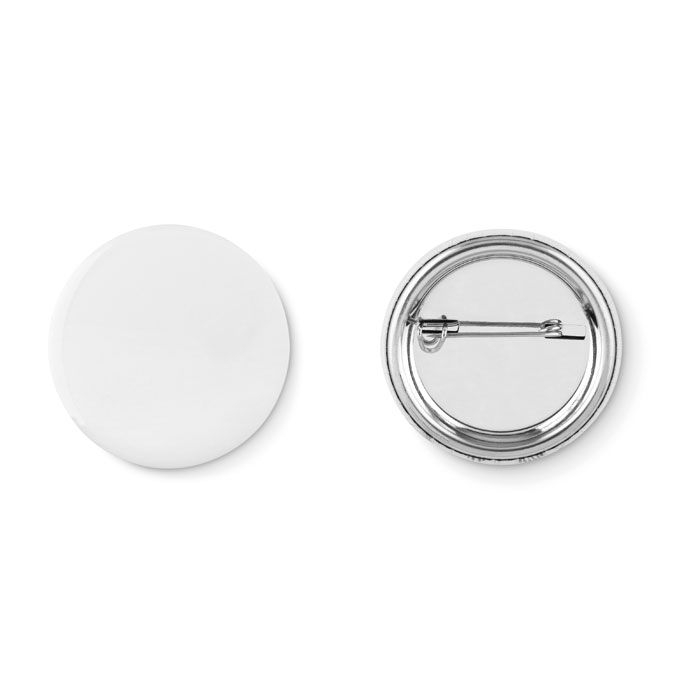 MO9329Small Pin Badge Anstecknadel klein