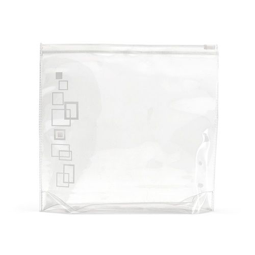 ST92720-106VALENTINA Kulturbeutel_ weiss