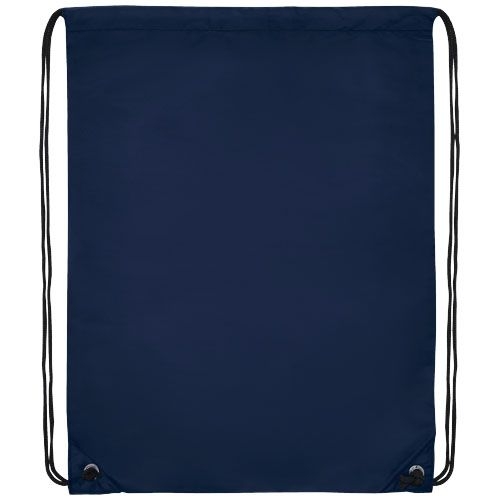 PF119385-7Oriole Premium Turnbeutel 5L_ navy