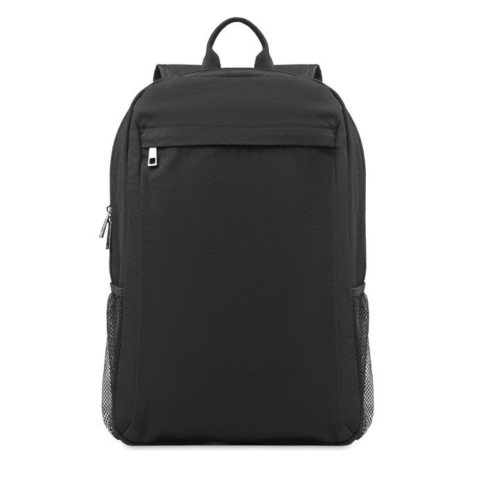 MO6763-03Eiri 15_ Laptop Rucksack_ schwarz