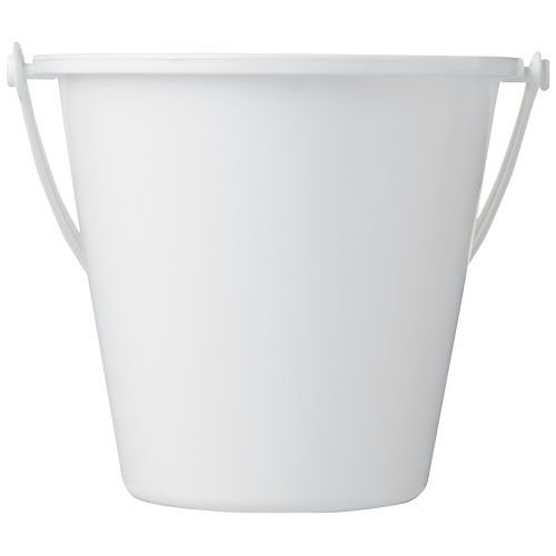 PF210241-1Tides recycelter Strandeimer und Spaten_ weiss