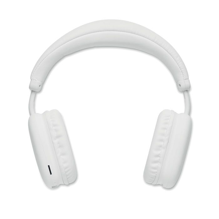 MO3153-06Sync 5.3 wireless Kopfhoerer_ weiss