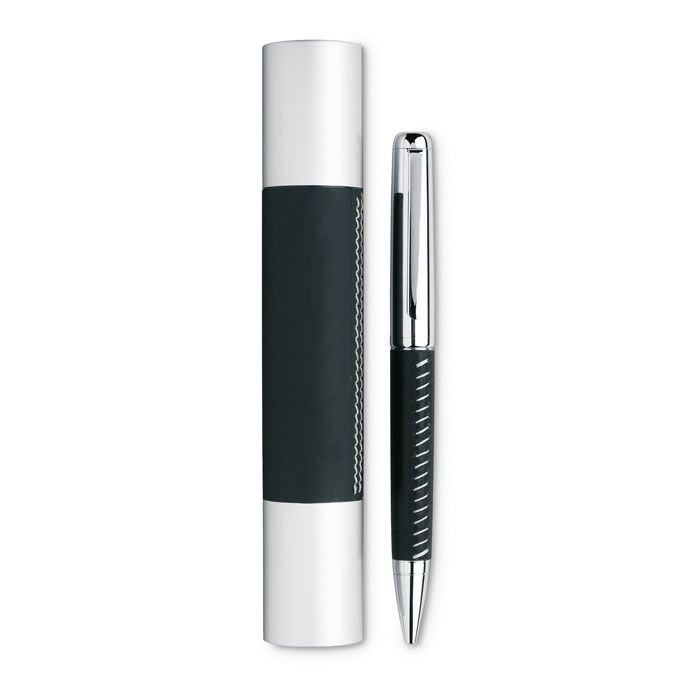 IT3350Premier Metallkugelschreiber