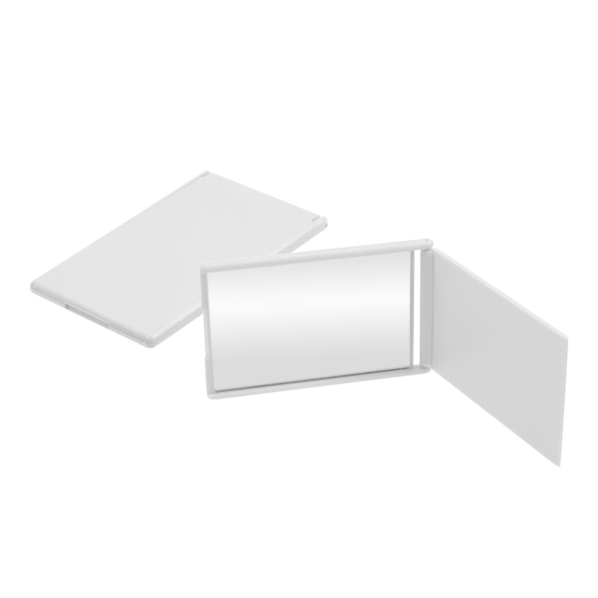 HE8967-0Taschenspiegel_ rechteckig_ weiss